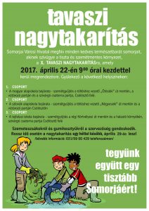 24_TAVASZI NAGYTAKARITAS_HU